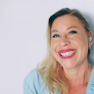 Meet your Posher, Vicky